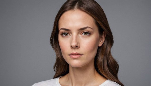 Perte élasticité peau visage : comment y remédier efficacement ?